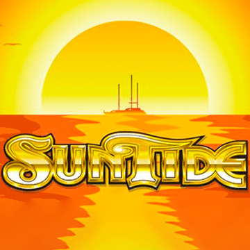 Sun Tide
