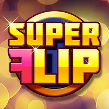 Super Flip