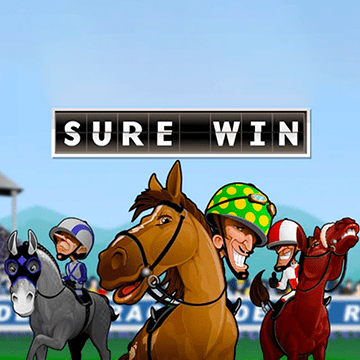 Sure Win