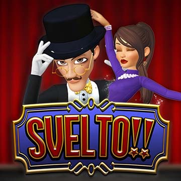 Svelto