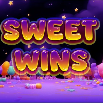 Sweet Wins