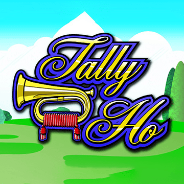 Tally Ho