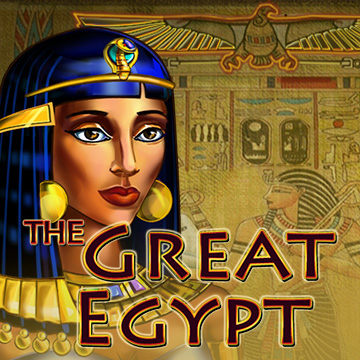The Great Egypt