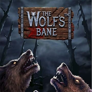 The Wolf's Bane