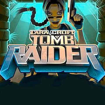 Tomb Raider