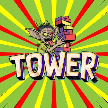 Tower