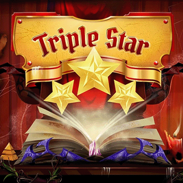 Triple Star