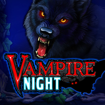 Vampire Night