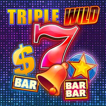 Triple Wild