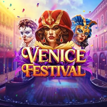 Venice Festival