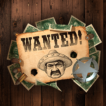 Wanted