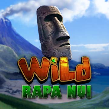 Wild Rapa Nui