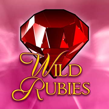 Wild Rubies