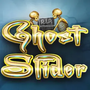 Ghost Slider