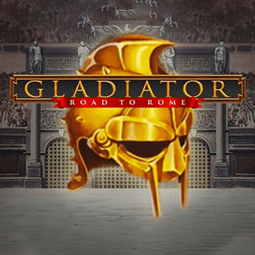 Gladiator: Road to Rome