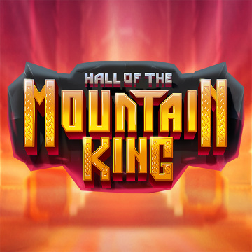 Mountain King