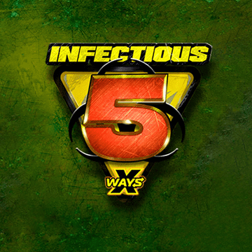 Infectious 5 Ways