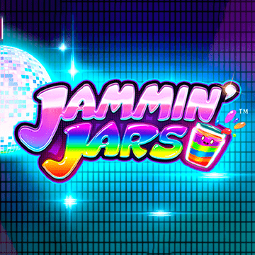 Jammin' Jars