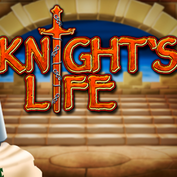 Knight's Life