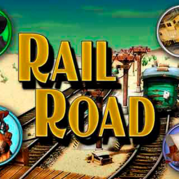Rail Road