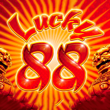 Lucky 88