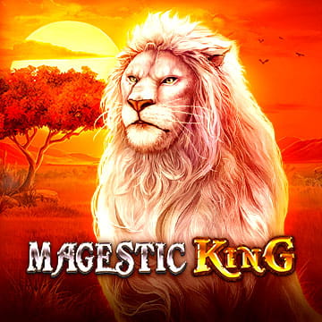 Majestic King