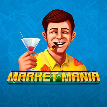 Market Mania