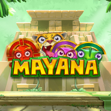 Mayana