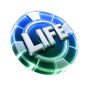 Live