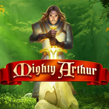 Mighty Arthur