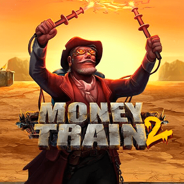 Money Train 2