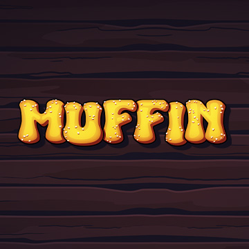 Muffin
