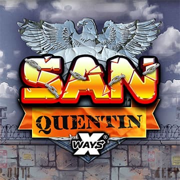 San Quentin