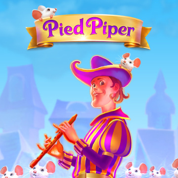 Pied Piper