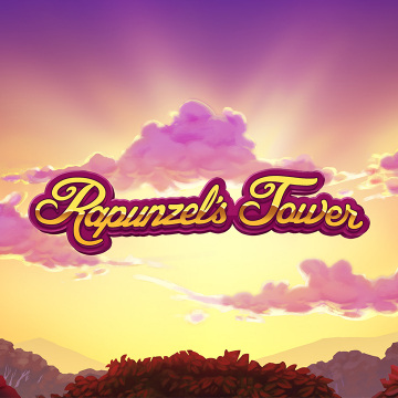 Rapunzel's Tower