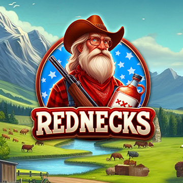 Rednecks