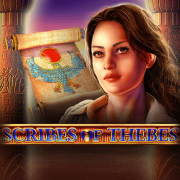 Scribes of Thebes