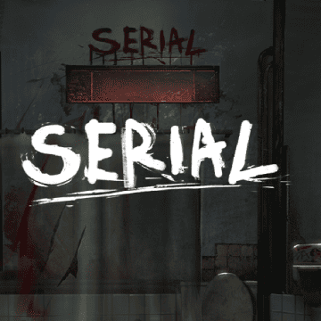 Serial