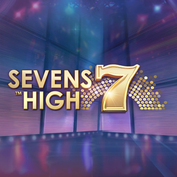 Sevens High