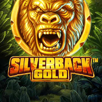 Silverback Gold