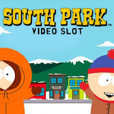 South Park
