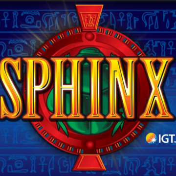Sphinx