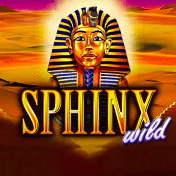 Sphinx Wild