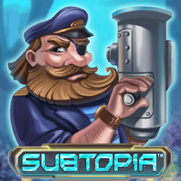 Subtopia