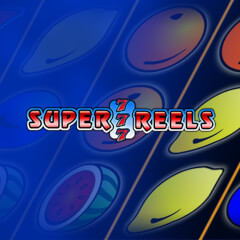 Super 7 Reels