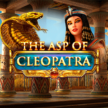 The Asp of Cleopatra