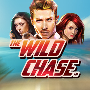 Wild Chase