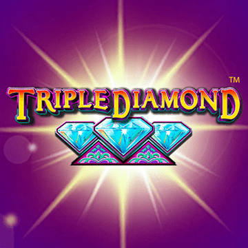 Triple Diamond