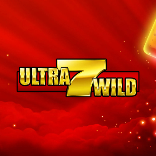 Ultra 7 Wild