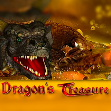 Dragon's Treasure